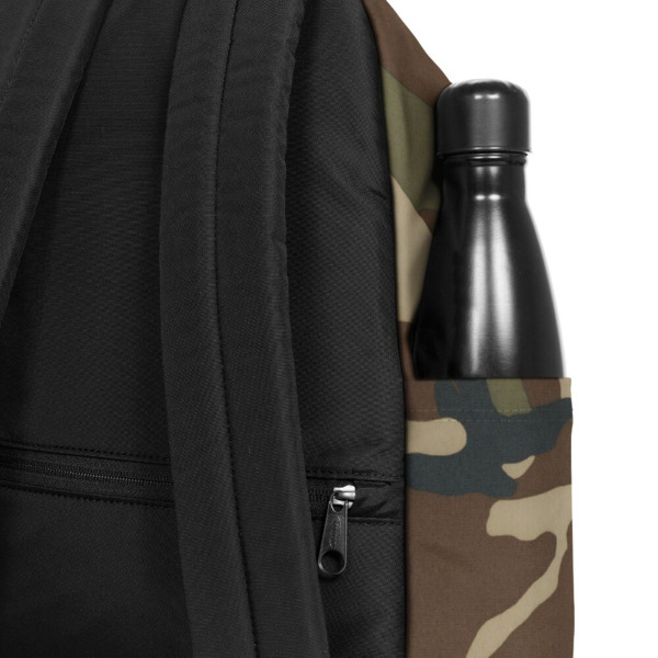 Mochila EASTPAK  Day Pak'r Camo (2)