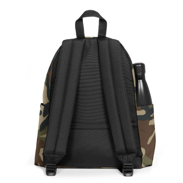 Mochila EASTPAK  Day Pak'r Camo (3)