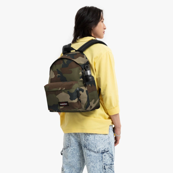 Mochila EASTPAK  Day Pak'r Camo (4)