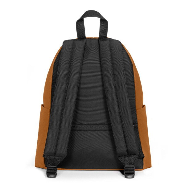Mochila EASTPAK  Day Pak'r Caramel Brown (marrón) (2)