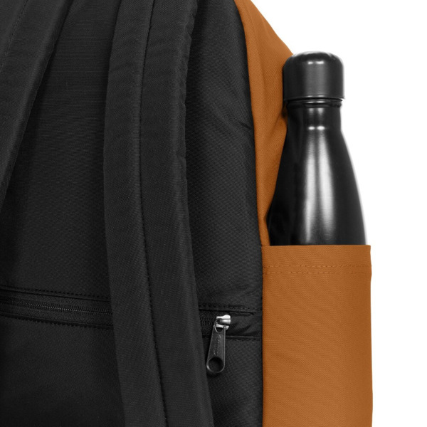 Mochila EASTPAK  Day Pak'r Caramel Brown (marrón) (3)