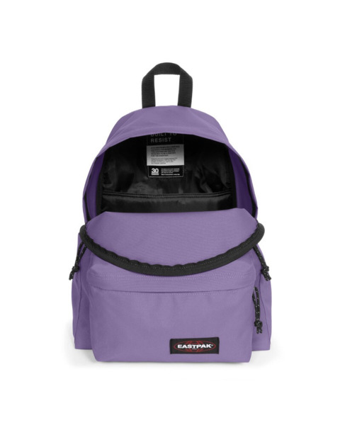 Mochila EASTPAK  Day Pak'r Dahlia Purple (1)