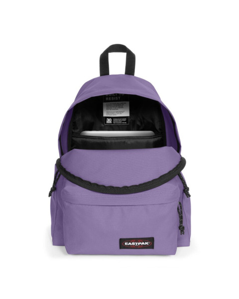 Mochila EASTPAK  Day Pak'r Dahlia Purple (2)