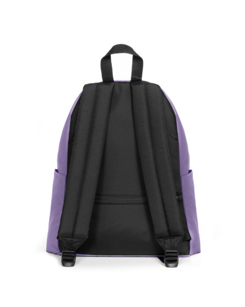 Mochila EASTPAK  Day Pak'r Dahlia Purple (3)