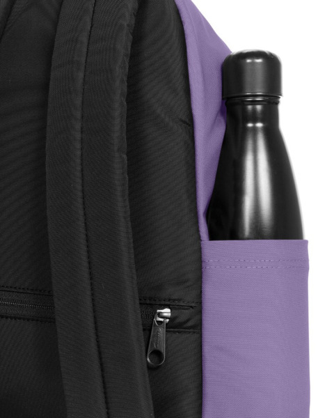 Mochila EASTPAK  Day Pak'r Dahlia Purple (4)