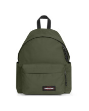 Mochila EASTPAK  Day Pak'r Dark Khaki