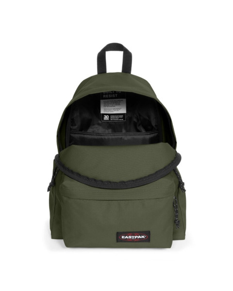 Mochila EASTPAK  Day Pak'r Dark Khaki (1)