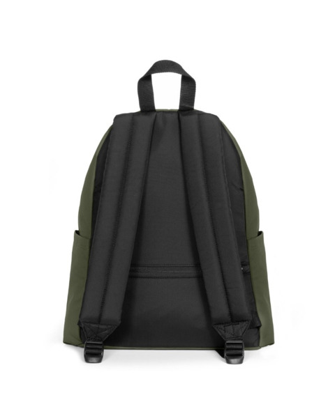 Mochila EASTPAK  Day Pak'r Dark Khaki (2)