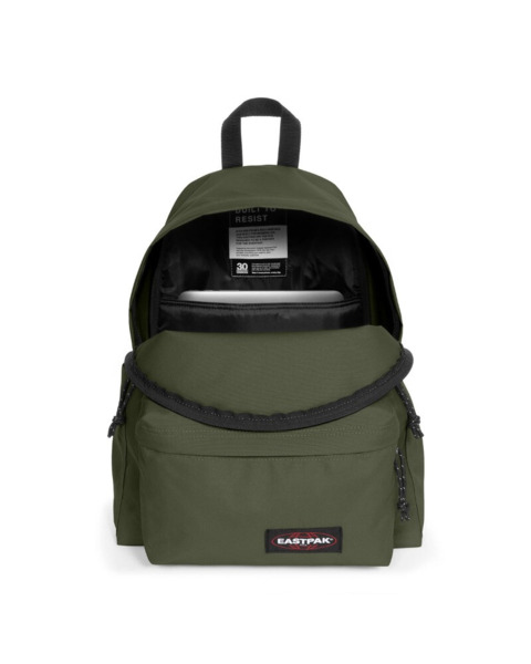 Mochila EASTPAK  Day Pak'r Dark Khaki (3)