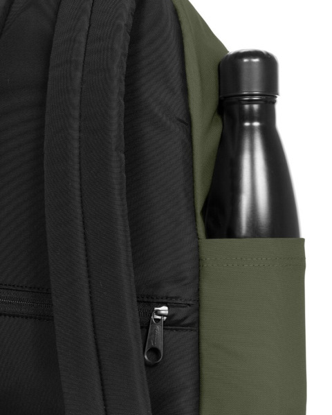 Mochila EASTPAK  Day Pak'r Dark Khaki (4)