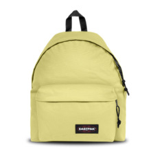 Mochila EASTPAK  Day Pak'r Endive Green (Verde)
