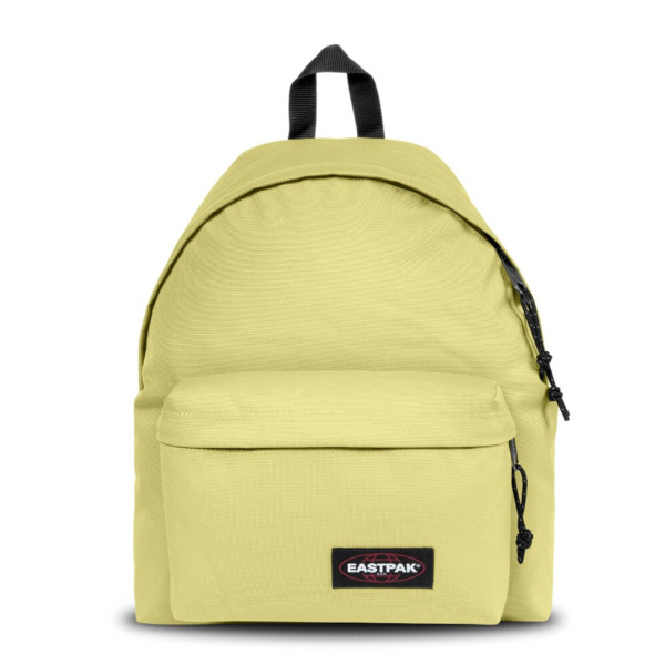 Mochila EASTPAK  Day Pak'r Endive Green (Verde)