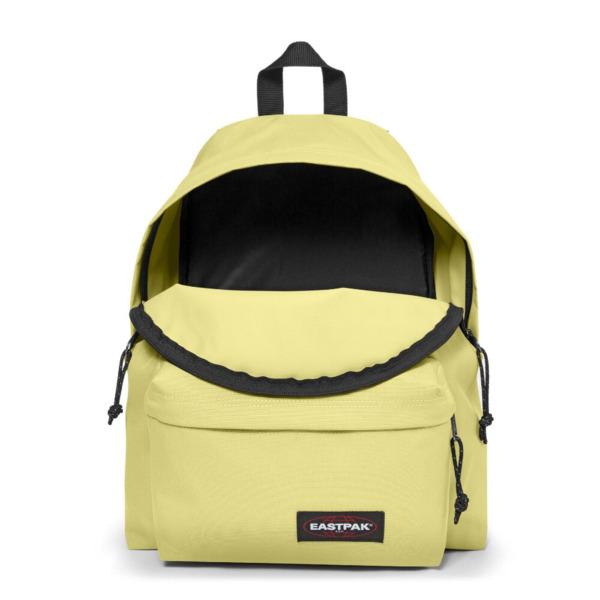 Mochila EASTPAK  Day Pak'r Endive Green (Verde) (1)