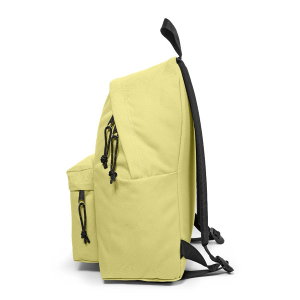 Mochila EASTPAK  Day Pak'r Endive Green (Verde) (2)