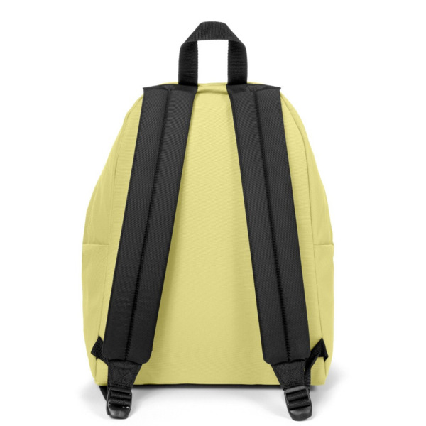 Mochila EASTPAK  Day Pak'r Endive Green (Verde) (3)