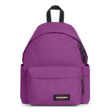 Mochila EASTPAK  Day Pak'r Fig Purple (morado)