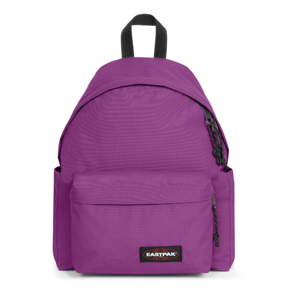 Mochila EASTPAK  Day Pak'r Fig Purple (morado)