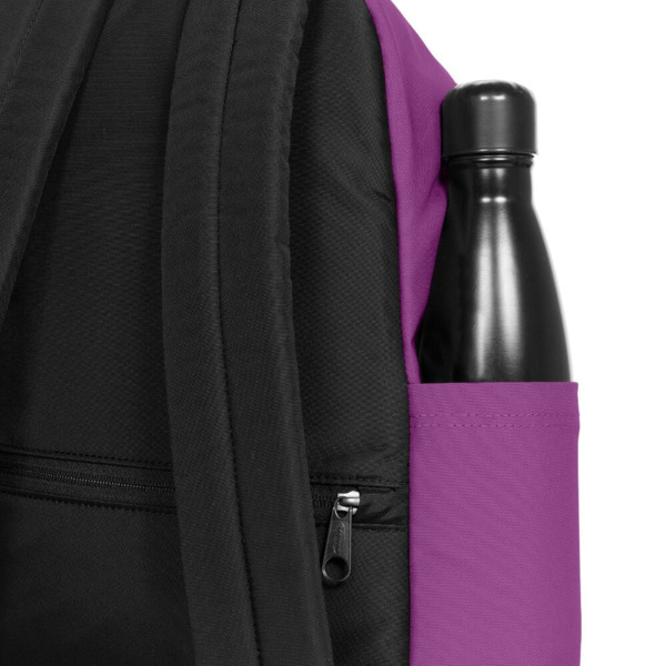Mochila EASTPAK  Day Pak'r Fig Purple (morado) (2)