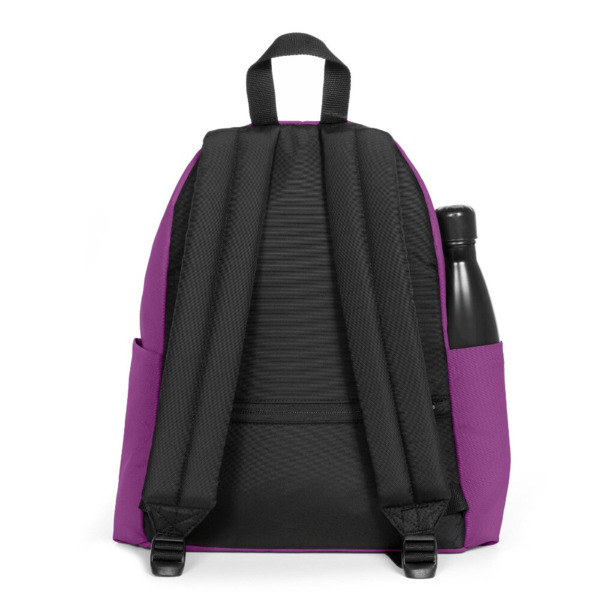 Mochila EASTPAK  Day Pak'r Fig Purple (morado) (3)