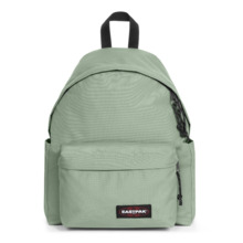 Mochila EASTPAK  Day Pak' -S- Frosty Mint (Verde)
