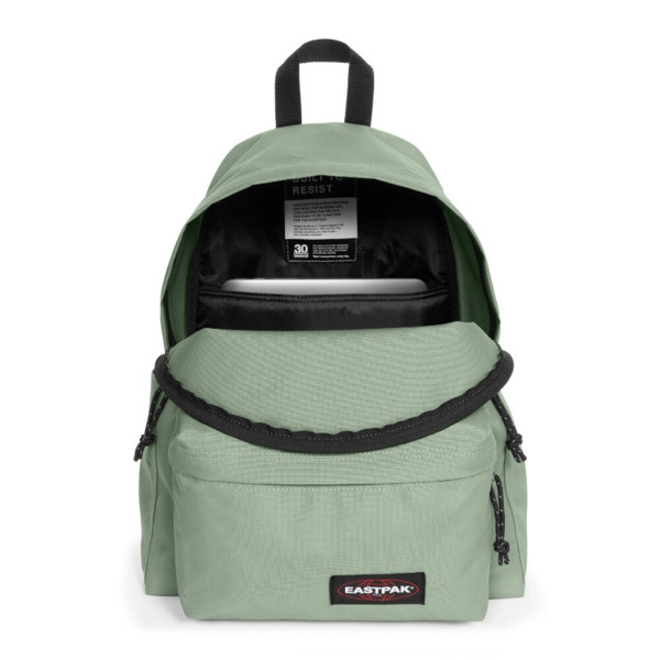 Mochila EASTPAK  Day Pak' -S- Frosty Mint (Verde) (1)