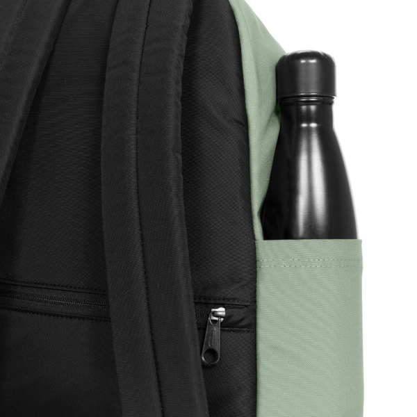 Mochila EASTPAK  Day Pak' -S- Frosty Mint (Verde) (2)