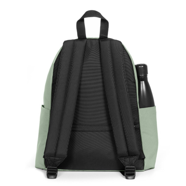 Mochila EASTPAK  Day Pak' -S- Frosty Mint (Verde) (4)