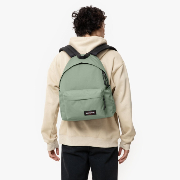 Mochila EASTPAK  Day Pak' -S- Frosty Mint (Verde) (5)