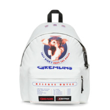 Mochila EASTPAK  Day Pak'r Gremlins Poster