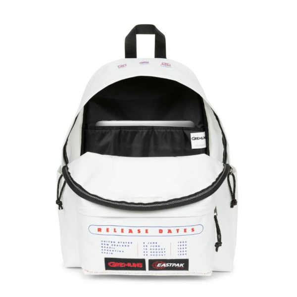 Mochila EASTPAK  Day Pak'r Gremlins Poster (2)