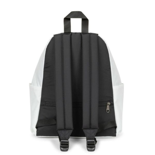 Mochila EASTPAK  Day Pak'r Gremlins Poster (3)