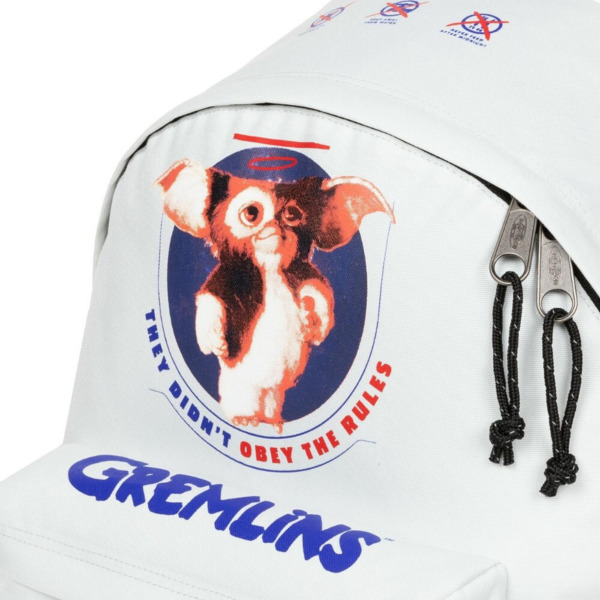 Mochila EASTPAK  Day Pak'r Gremlins Poster (4)