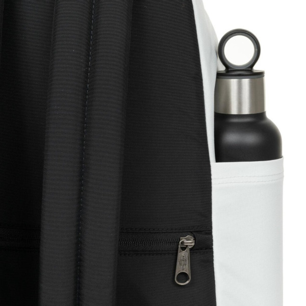 Mochila EASTPAK  Day Pak'r Gremlins Poster (6)