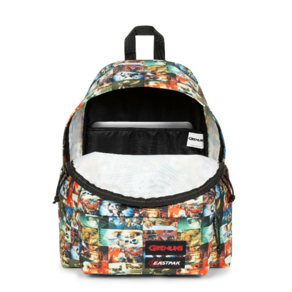 Mochila EASTPAK  Day Pak'r Gremlins Repeat (1)