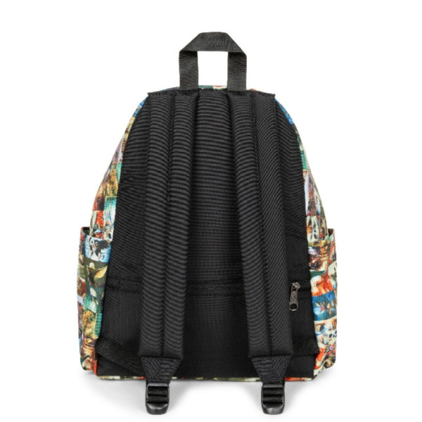 Mochila EASTPAK  Day Pak'r Gremlins Repeat (2)