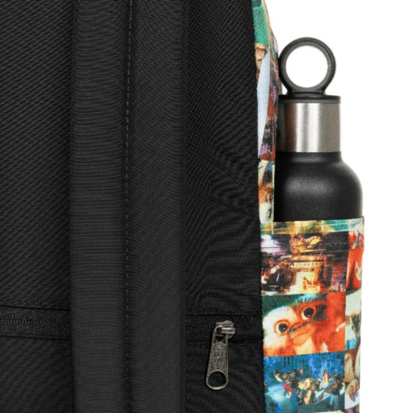 Mochila EASTPAK  Day Pak'r Gremlins Repeat (6)