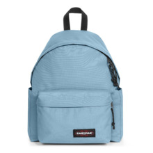 Mochila EASTPAK  Day Pak'r - S-Icy Blue (Azul)