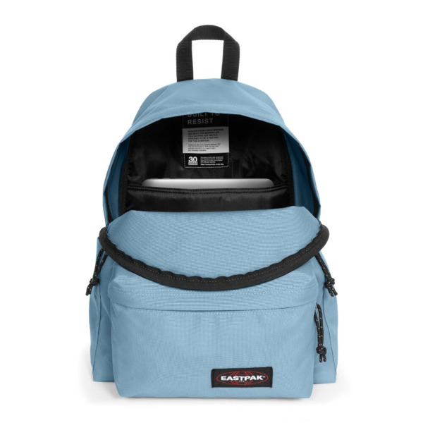 Mochila EASTPAK  Day Pak'r - S-Icy Blue (Azul) (1)