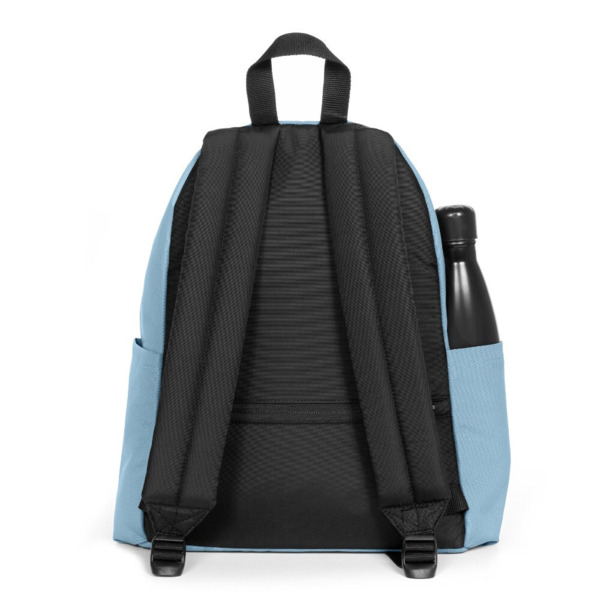 Mochila EASTPAK  Day Pak'r - S-Icy Blue (Azul) (2)
