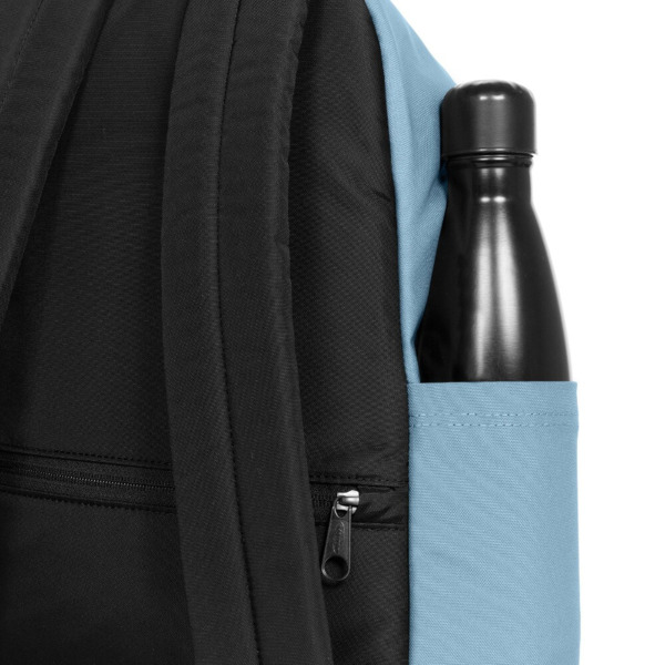 Mochila EASTPAK  Day Pak'r - S-Icy Blue (Azul) (3)