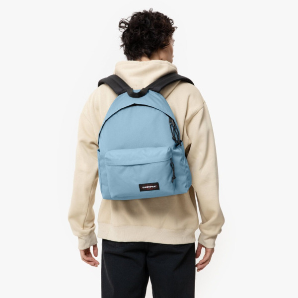 Mochila EASTPAK  Day Pak'r - S-Icy Blue (Azul) (4)