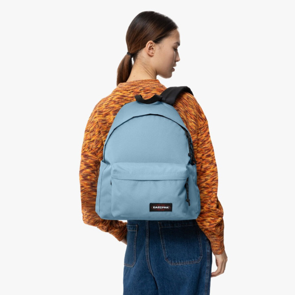 Mochila EASTPAK  Day Pak'r - S-Icy Blue (Azul) (5)