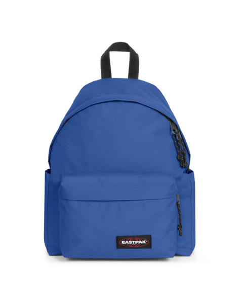 Mochila EASTPAK  Day Pak'r Indigo Blue