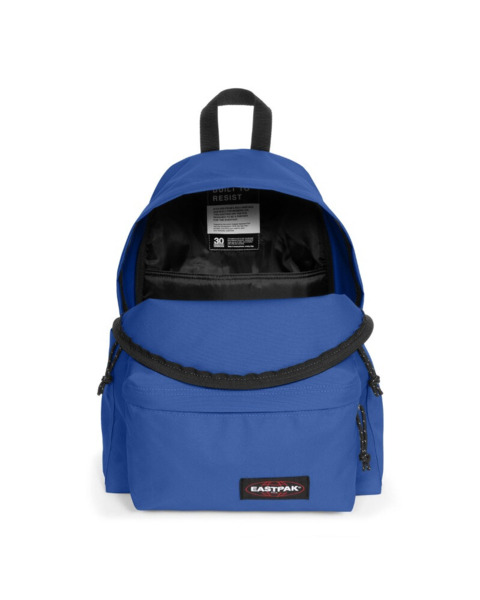 Mochila EASTPAK  Day Pak'r Indigo Blue (1)