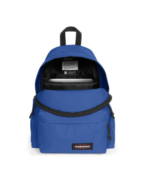 Mochila EASTPAK  Day Pak'r Indigo Blue (2)