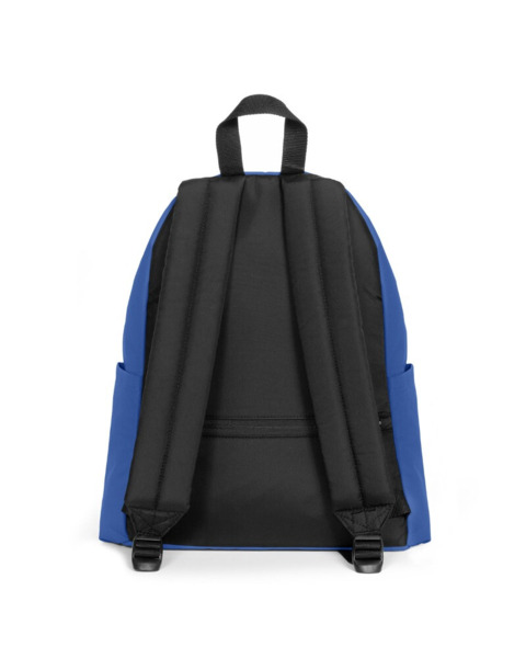 Mochila EASTPAK  Day Pak'r Indigo Blue (3)