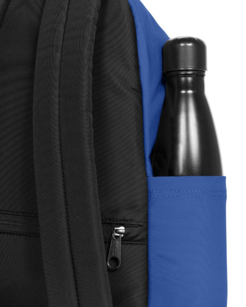 Mochila EASTPAK  Day Pak'r Indigo Blue (4)