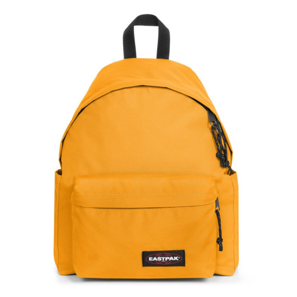 Mochila EASTPAK  Day Pak'r Mango Yellow