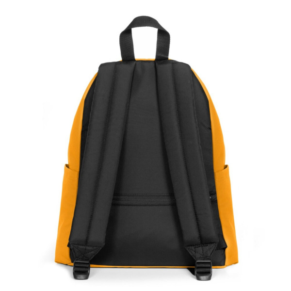 Mochila EASTPAK  Day Pak'r Mango Yellow (2)