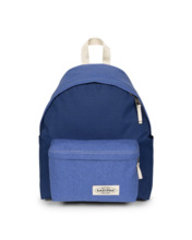 Mochila EASTPAK  Day Pak'r Mono Block Blue